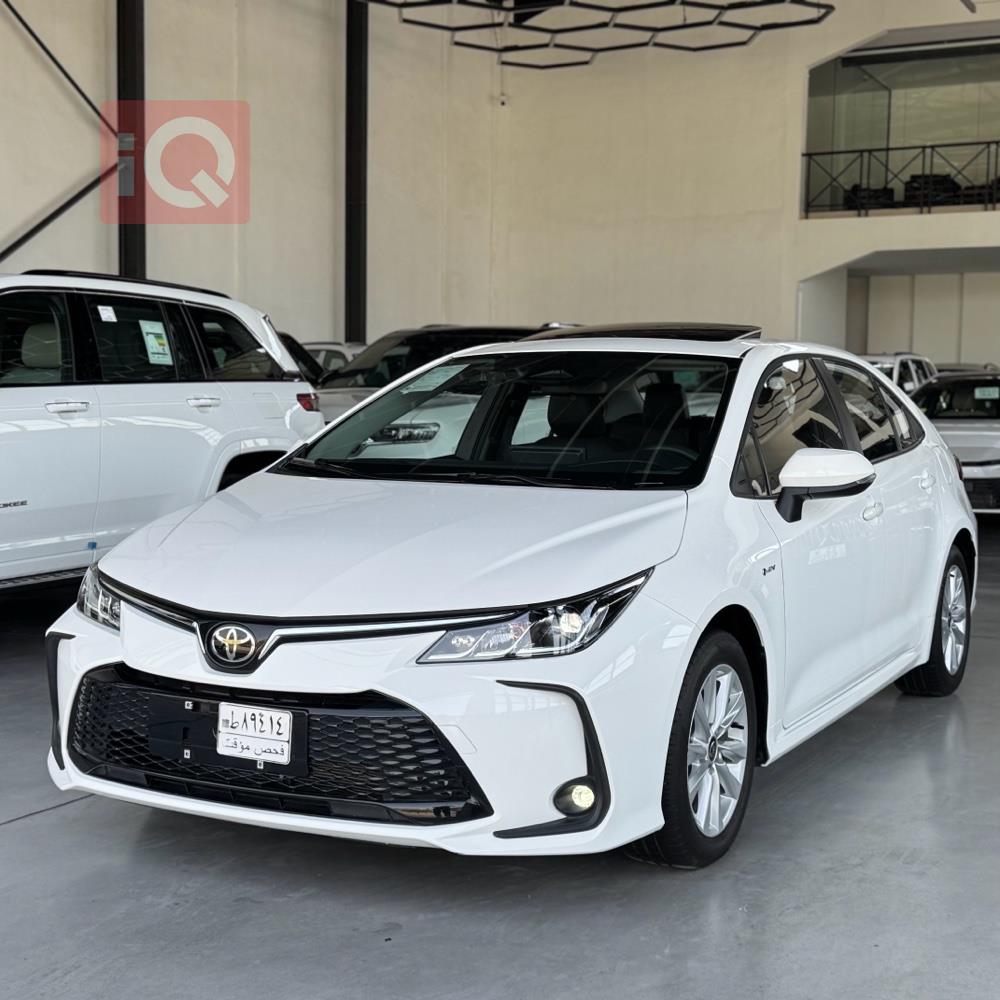 https://cdn.iqcars.ioimage_picker_BFDEC6ED-195E-43B9-9BB1-A2B90DD1D812-1626-000000B5A12CB475_out.jpg